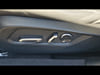 19 thumbnail image of  2021 Acura TLX w/Tech