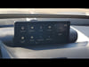 26 thumbnail image of  2021 Acura TLX w/Tech