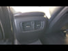 10 thumbnail image of  2021 Acura TLX w/Tech