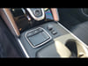 30 thumbnail image of  2021 Acura TLX w/Tech