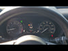 24 thumbnail image of  2021 Acura TLX w/Tech
