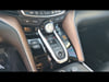 29 thumbnail image of  2021 Acura TLX w/Tech