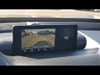 27 thumbnail image of  2021 Acura TLX w/Tech