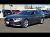 2 thumbnail image of  2021 Acura TLX w/Tech
