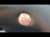 31 thumbnail image of  2021 Acura TLX w/Tech