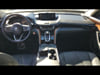 8 thumbnail image of  2021 Acura TLX w/Tech