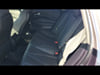 12 thumbnail image of  2021 Acura TLX w/Tech
