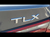 7 thumbnail image of  2021 Acura TLX w/Tech