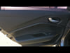 13 thumbnail image of  2021 Acura TLX w/Tech