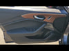 17 thumbnail image of  2021 Acura TLX w/Tech