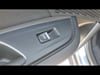 14 thumbnail image of  2021 Acura TLX w/Tech