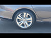 5 thumbnail image of  2021 Acura TLX w/Tech