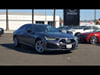 1 thumbnail image of  2021 Acura TLX w/Tech