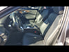 16 thumbnail image of  2021 Acura TLX w/Tech