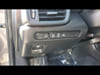 20 thumbnail image of  2021 Acura TLX w/Tech