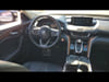 9 thumbnail image of  2021 Acura TLX w/Tech