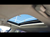 32 thumbnail image of  2021 Acura TLX w/Tech