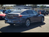 4 thumbnail image of  2021 Acura TLX w/Tech