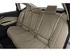 13 thumbnail image of  2021 Acura TLX w/Technology Package