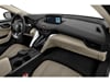 15 thumbnail image of  2021 Acura TLX w/Technology Package