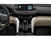 10 thumbnail image of  2021 Acura TLX w/Technology Package