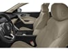 9 thumbnail image of  2021 Acura TLX w/Technology Package