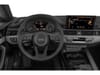 7 thumbnail image of  2021 Audi A5 Sportback S line Premium Plus