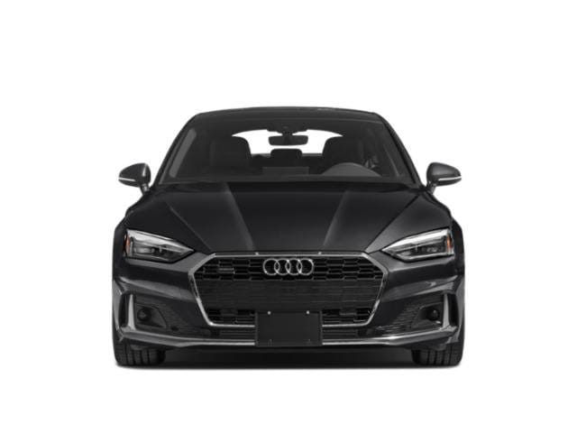 4 thumbnail image of  2021 Audi A5 Sportback S line Premium Plus