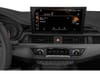10 thumbnail image of  2021 Audi A5 Sportback S line Premium Plus