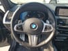 24 thumbnail image of  2021 BMW X3 sDrive30i sDrive30i