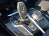 32 thumbnail image of  2021 BMW X3 sDrive30i sDrive30i