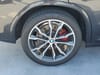 6 thumbnail image of  2021 BMW X3 sDrive30i sDrive30i