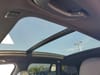 34 thumbnail image of  2021 BMW X3 sDrive30i sDrive30i