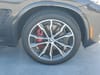 5 thumbnail image of  2021 BMW X3 sDrive30i sDrive30i