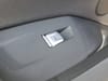 17 thumbnail image of  2021 BMW X3 sDrive30i sDrive30i