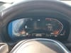 27 thumbnail image of  2021 BMW X3 sDrive30i sDrive30i