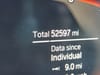 28 thumbnail image of  2021 BMW X3 sDrive30i sDrive30i