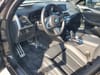 18 thumbnail image of  2021 BMW X3 sDrive30i sDrive30i