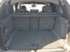 9 thumbnail image of  2021 BMW X3 sDrive30i sDrive30i