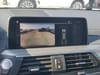 30 thumbnail image of  2021 BMW X3 sDrive30i sDrive30i