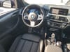 12 thumbnail image of  2021 BMW X3 sDrive30i sDrive30i