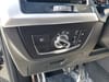 23 thumbnail image of  2021 BMW X3 sDrive30i sDrive30i