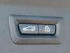 10 thumbnail image of  2021 BMW X3 sDrive30i sDrive30i