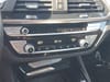 31 thumbnail image of  2021 BMW X3 sDrive30i sDrive30i