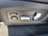 22 thumbnail image of  2021 BMW X3 sDrive30i sDrive30i