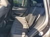 15 thumbnail image of  2021 BMW X3 sDrive30i sDrive30i