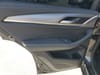 16 thumbnail image of  2021 BMW X3 sDrive30i sDrive30i