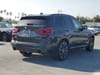 3 thumbnail image of  2021 BMW X3 sDrive30i sDrive30i
