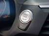 33 thumbnail image of  2021 BMW X3 sDrive30i sDrive30i