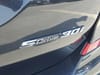 8 thumbnail image of  2021 BMW X3 sDrive30i sDrive30i
